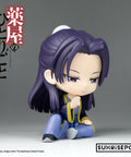 Product Image-3