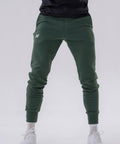 321_green_01