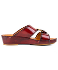 SB102_Bordeaux_3