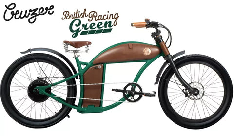 cruzer_british_racing_green