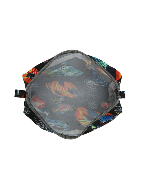 Cubs Pencil Case