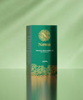 PRICKLY SEED OIL 30 ML