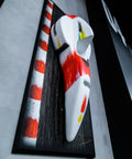 Product Image-1