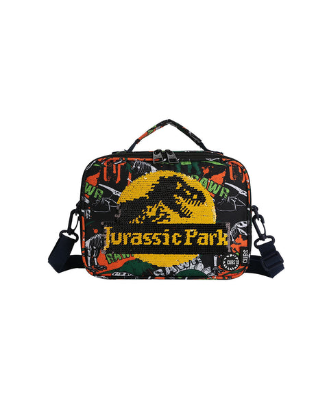 Cubs Lunch Bag