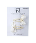 NBK-2500014_6
