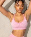 stonewash-seamless-sports-bra-pink-stonewash-clothing-ryderwear-131376_1080x