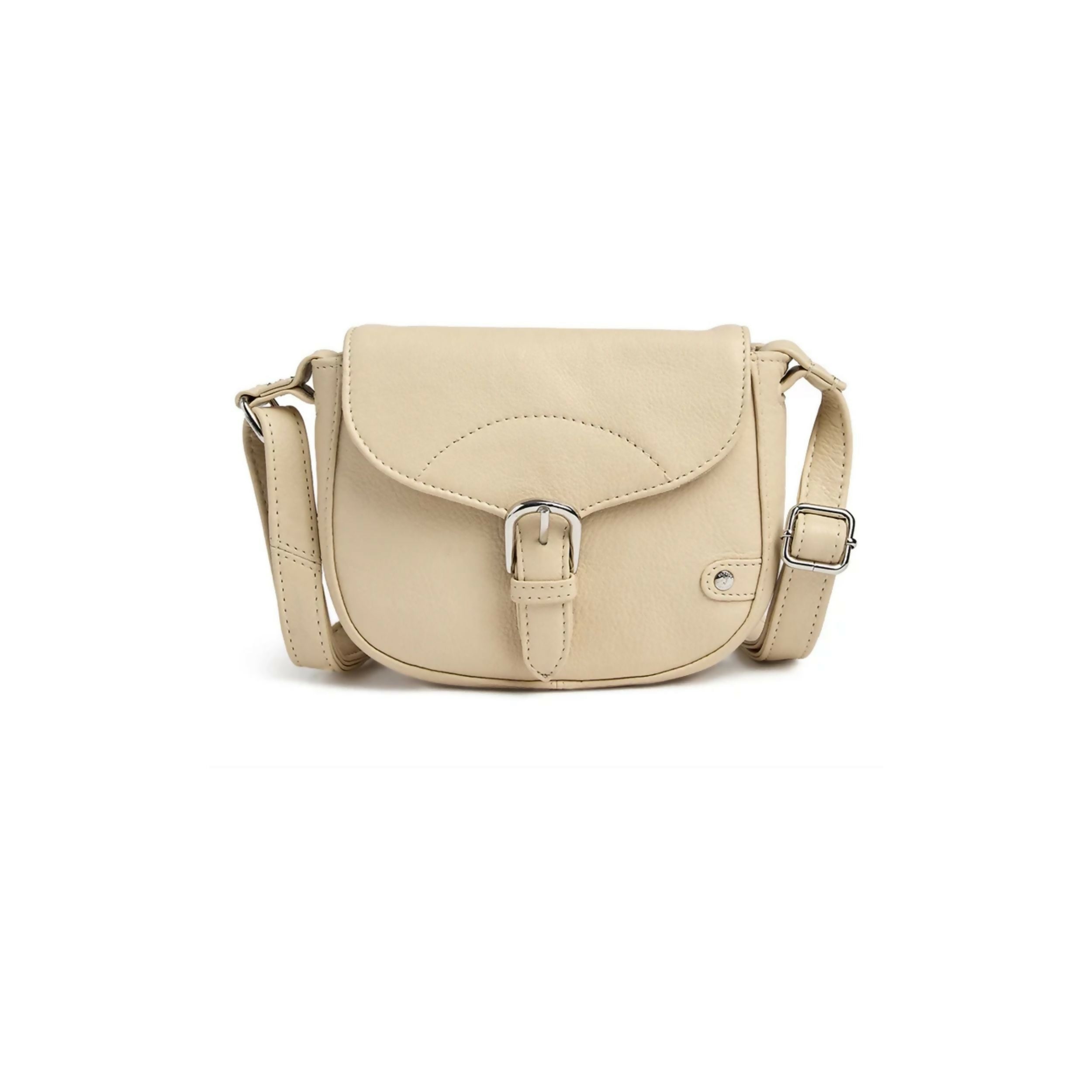 small bag/clutch