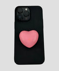 HEART POPSOCKET- HP01 -1