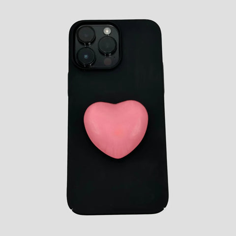 HEART POPSOCKET- HP01 -1