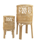 Viettimecraft-Best-Seller-Rattan-Planter-Plant-Holder-Home-Storage-Organization-Home-And-Kitchen-Wholesale-5-768x768