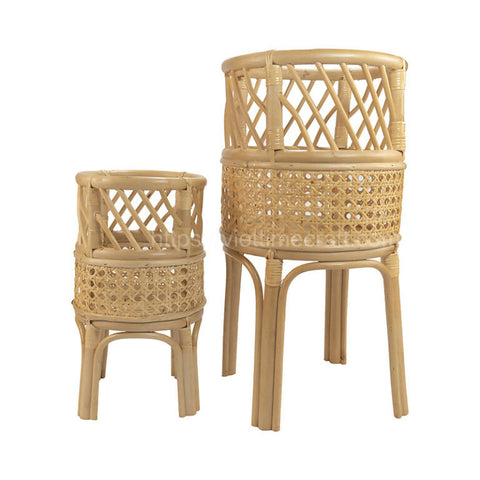 Viettimecraft-Best-Seller-Rattan-Planter-Plant-Holder-Home-Storage-Organization-Home-And-Kitchen-Wholesale-5-768x768