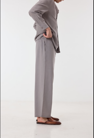 MARLO PANTS