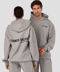 ADOS_ST_Hoodie_Ash_Gray_05