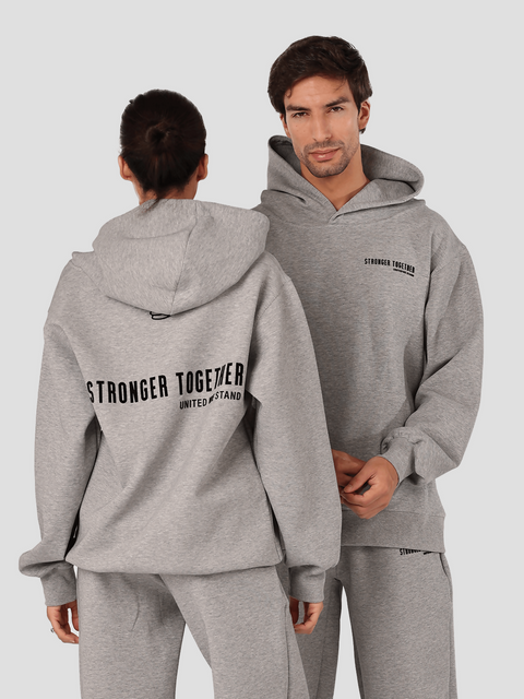 ADOS_ST_Hoodie_Ash_Gray_05