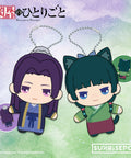 Product Image-0