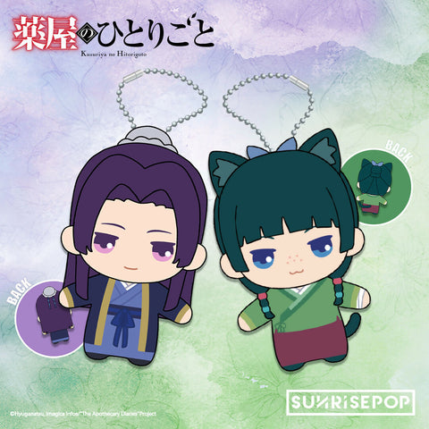 Product Image-0