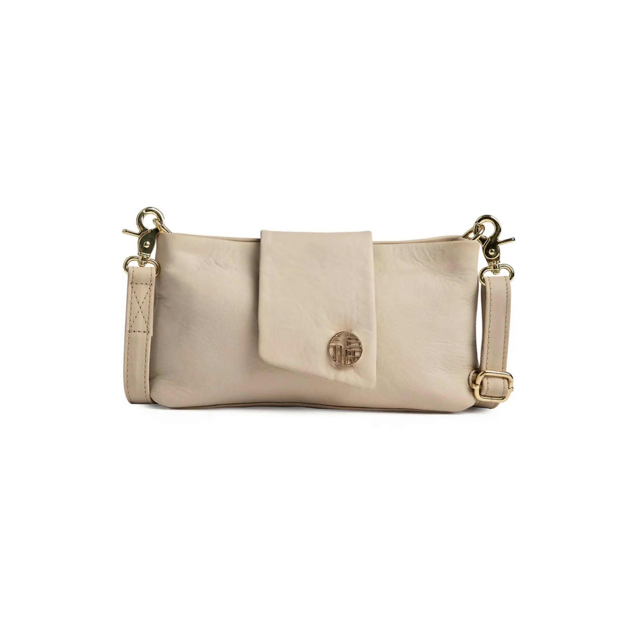 small bag/clutch
