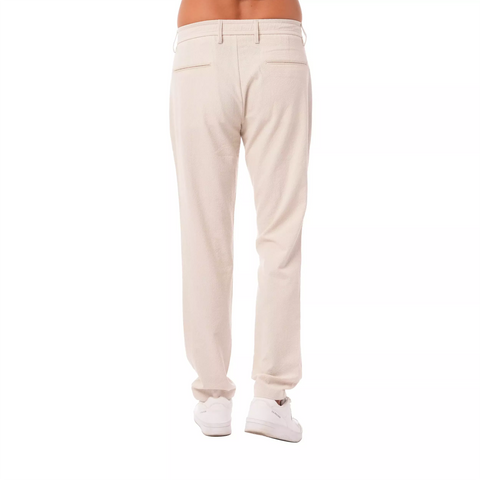 ATLE Knitwear Trouser