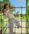 Product Image-5