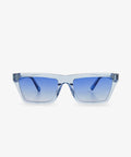 NCTRBL_NEW_COREY_Blue_1