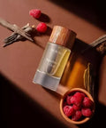Product Image-1