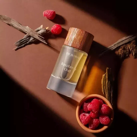 Product Image-1