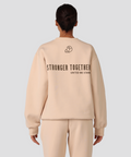 ST Sweaters_Beige_1