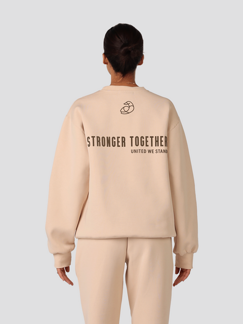 ST Sweaters_Beige_1