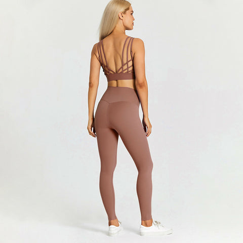 Chocolate (3)