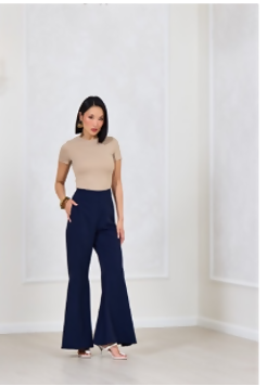 amina pants