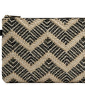Beautiful_clutch-Clutch-16156-190_Black_Gold_1024x1024
