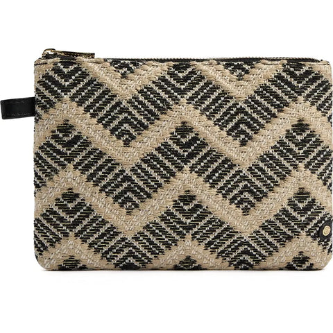 Beautiful_clutch-Clutch-16156-190_Black_Gold_1024x1024