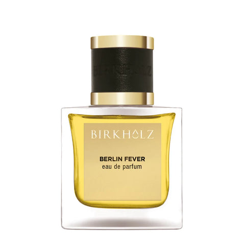 Birkholz Berlin Fever EDP 100ML