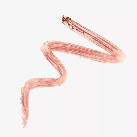 Rodial Lip Sculpt Liner Pink Velvet