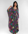 Product Image-1