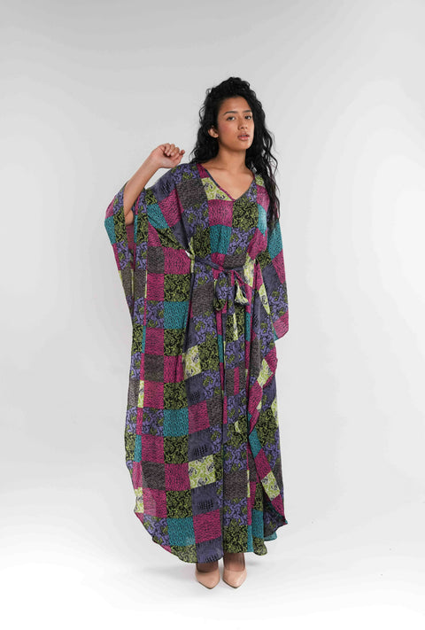 Product Image-1