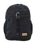 D00721.06_BLACK_1_538x