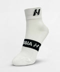 1_nebbia_extra_push_crew_socks_128_white