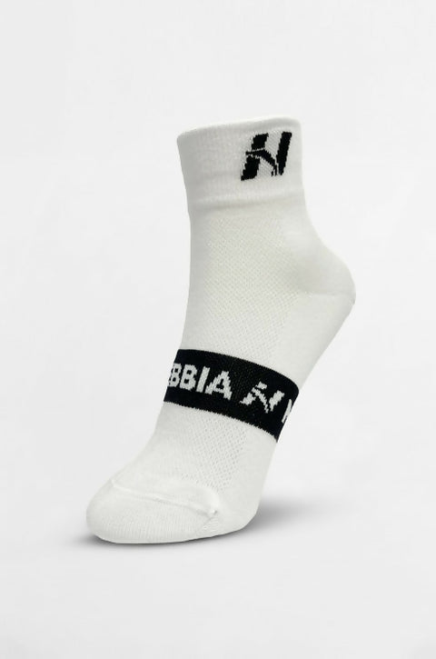 1_nebbia_extra_push_crew_socks_128_white