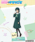 Product Image-0