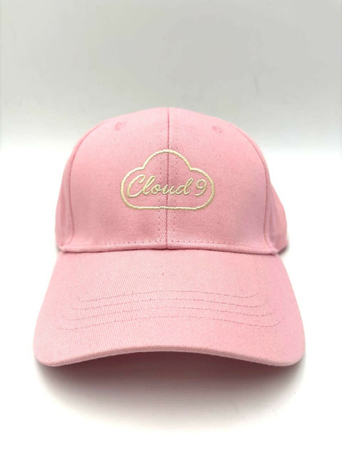 TheCloud9 Everyday Cap