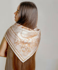 3-Scarf-El Ecosistema-Two-Colors