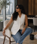 Product Image-1