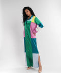 Product Image-3