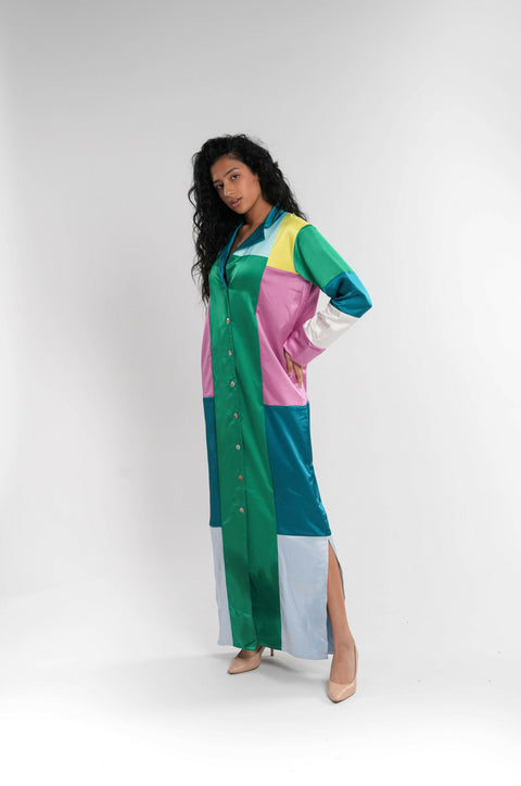 Product Image-3