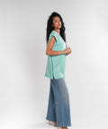 Product Image-3