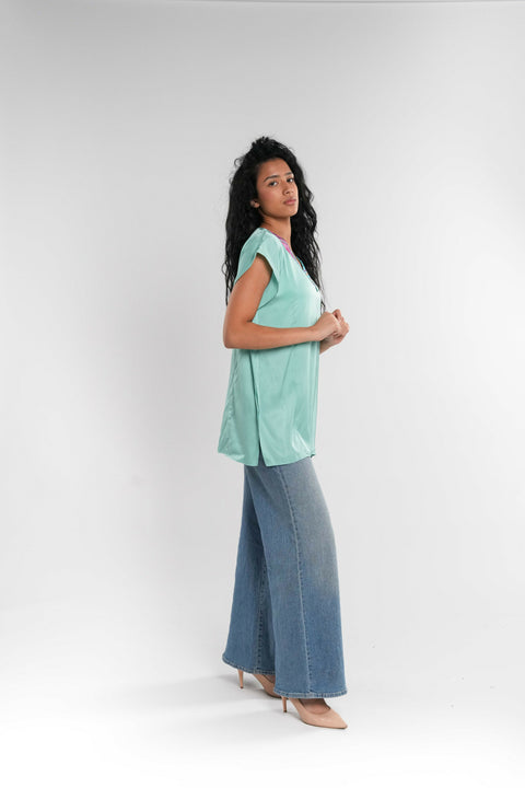 Product Image-3