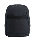 D00940.06^^BLACK^^1