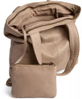 Oversize_shopper_bag_in_vintage_look-Shopper-14268-168_Latte-1_800x