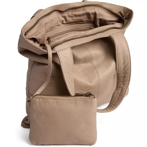 Oversize_shopper_bag_in_vintage_look-Shopper-14268-168_Latte-1_800x
